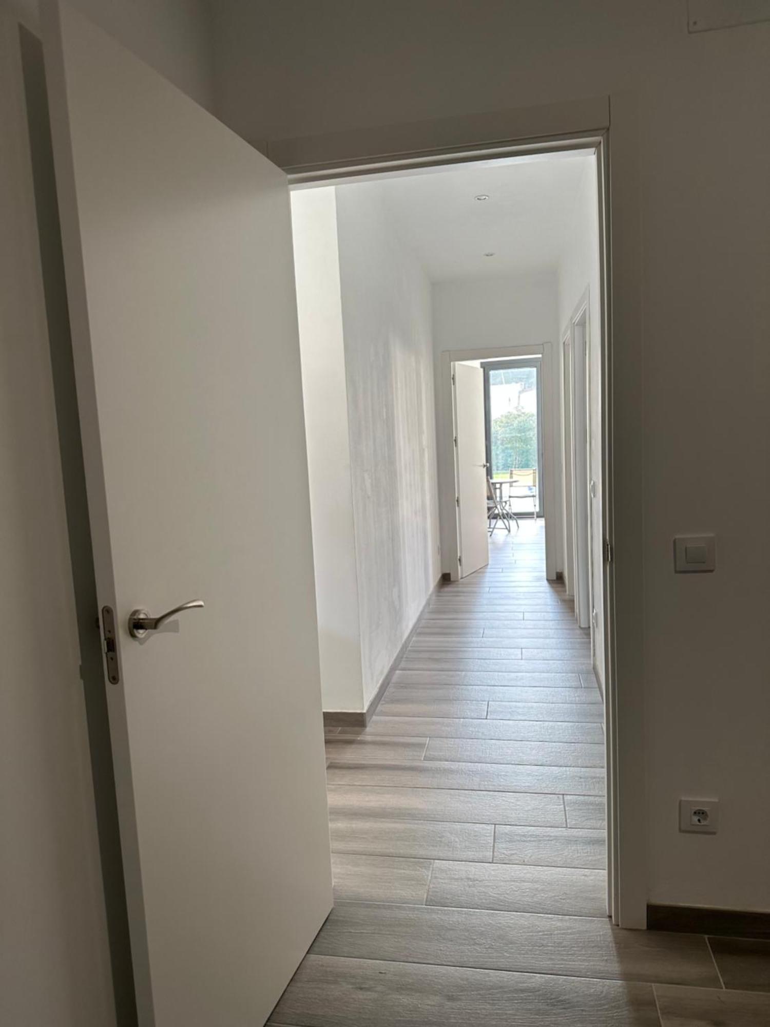 Villa Del Mas Pinell L'Estartit Bagian luar foto