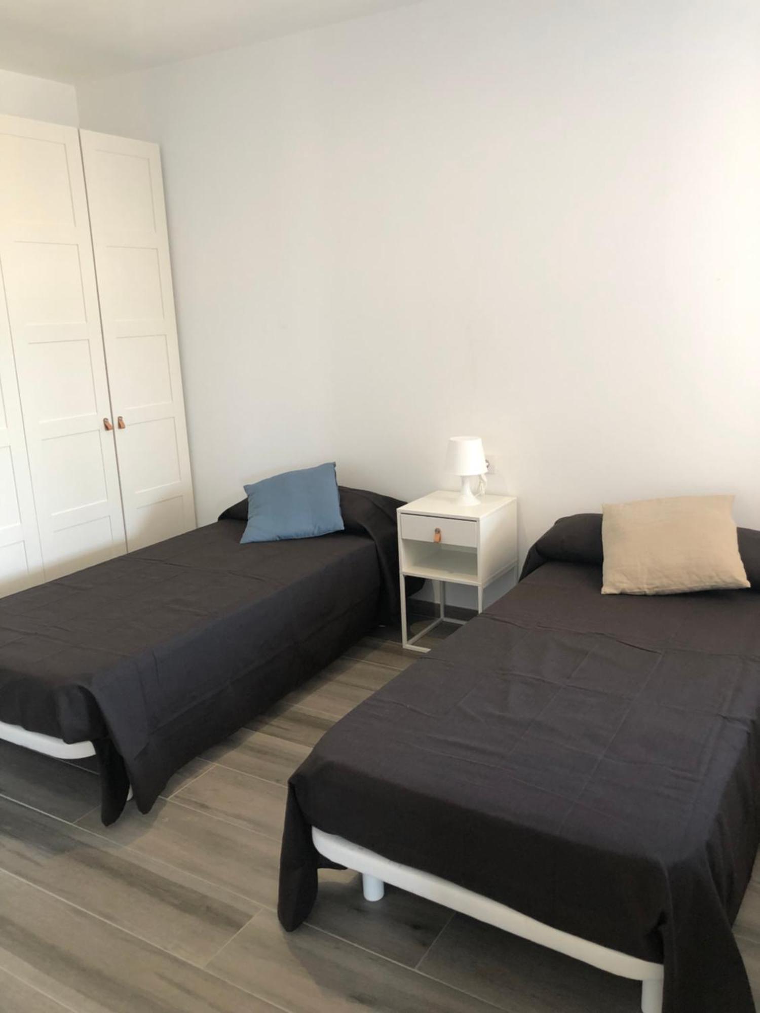 Villa Del Mas Pinell L'Estartit Bagian luar foto