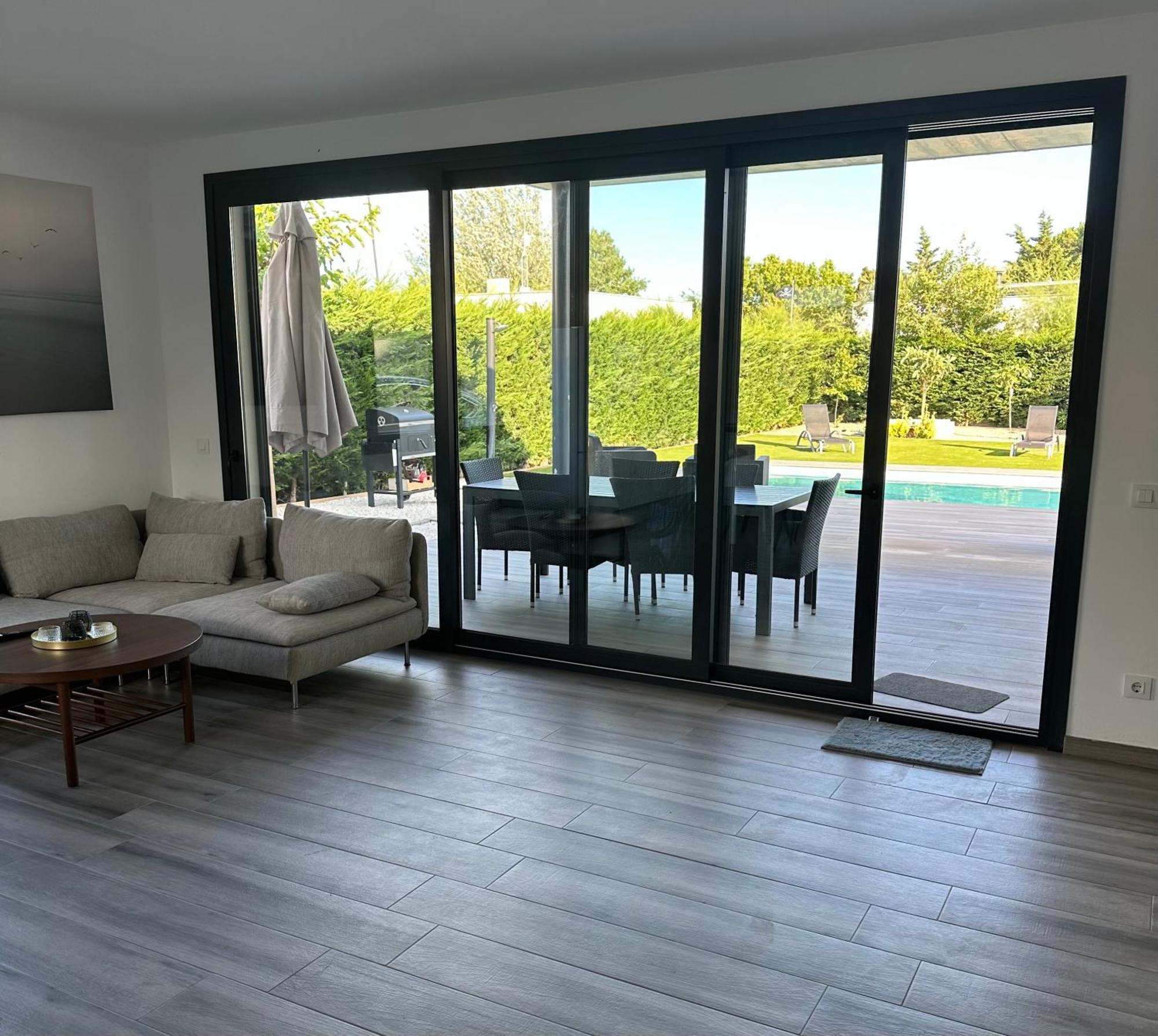 Villa Del Mas Pinell L'Estartit Bagian luar foto